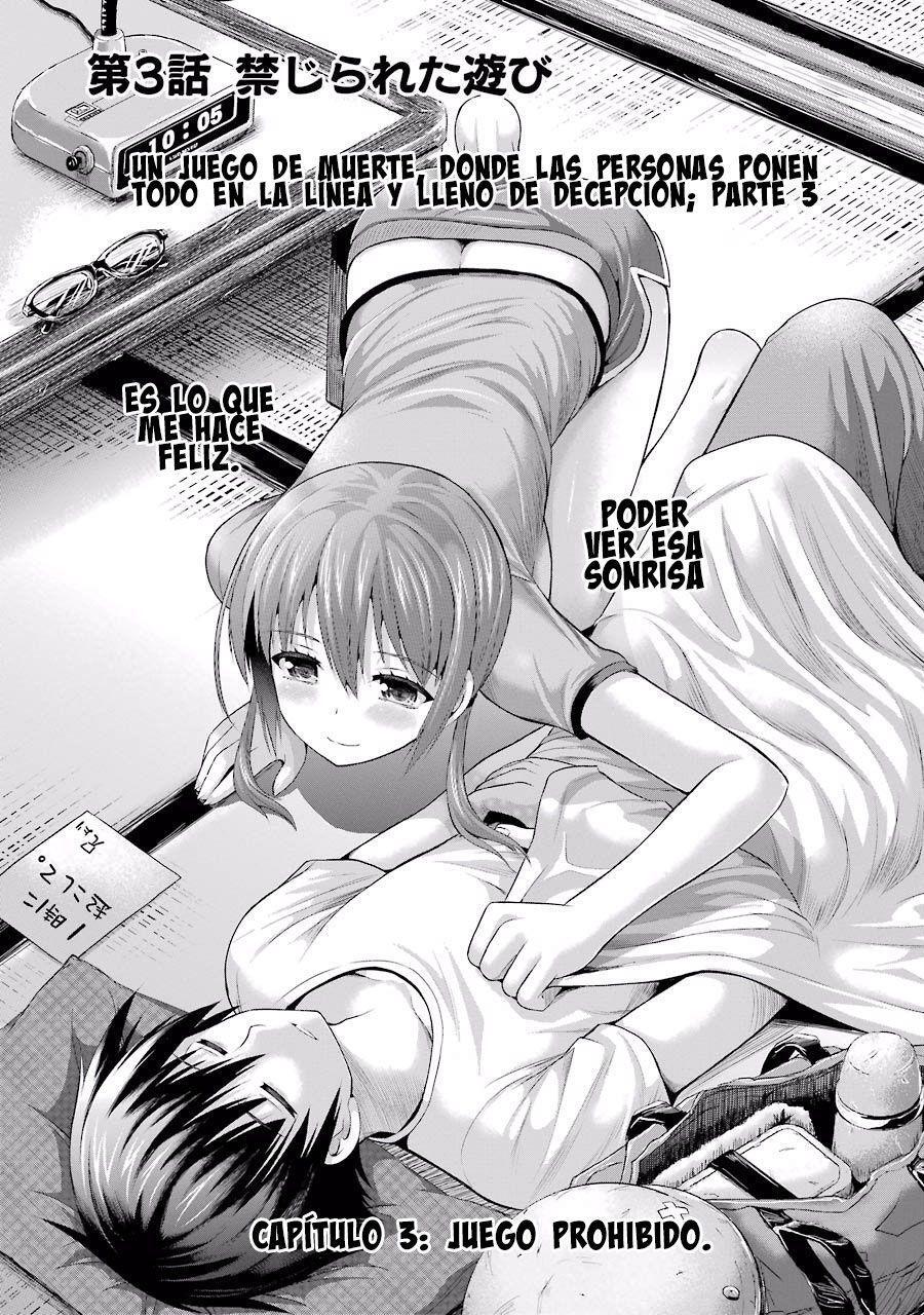 Capitulo 3 page 3