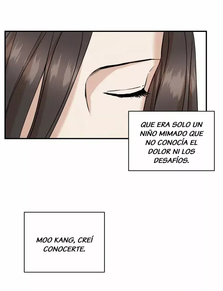 Capitulo 30 page 13