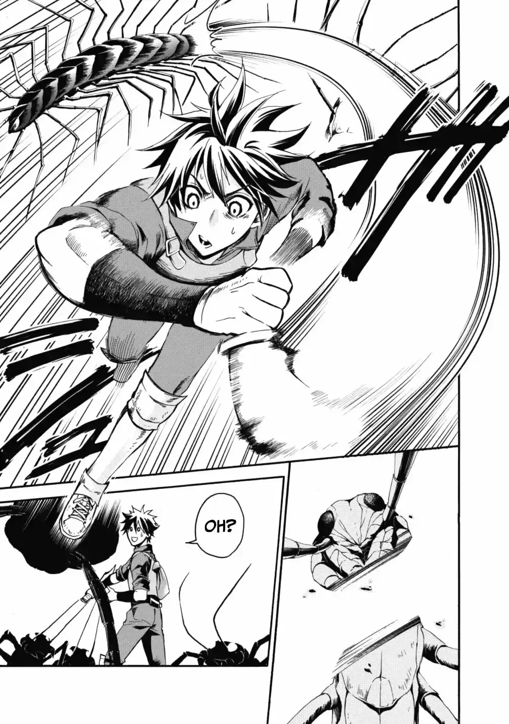 Capitulo 2 page 18