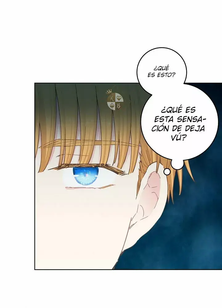 Capitulo 26 page 14