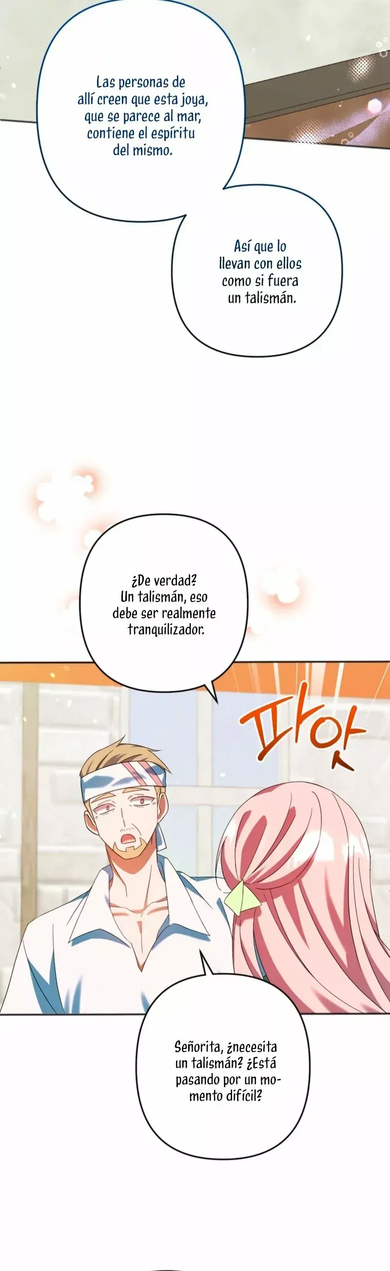 Capitulo 29 page 19