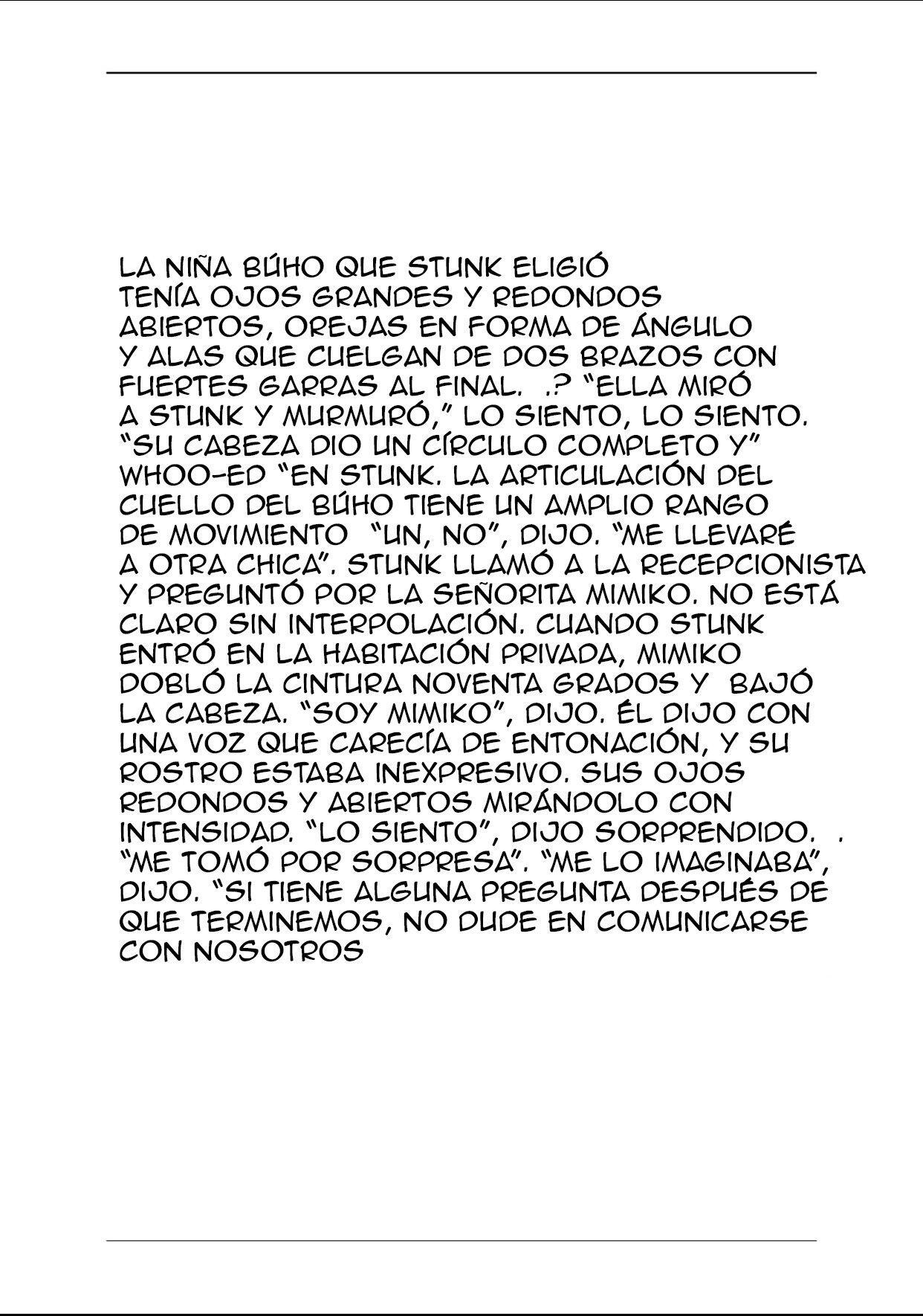Capitulo 35.50 page 11