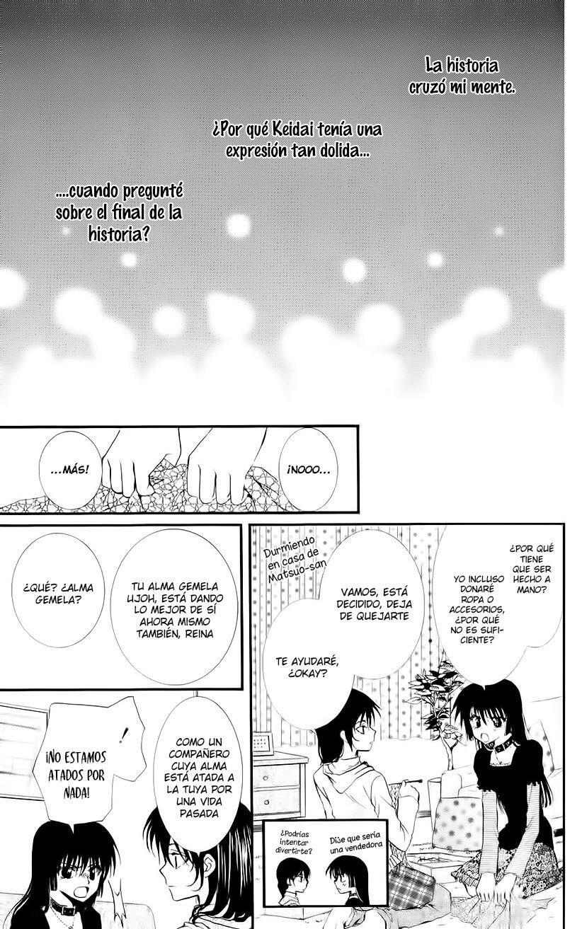 Capitulo 26 page 31