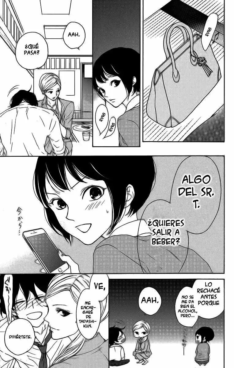 Capitulo 15 page 8
