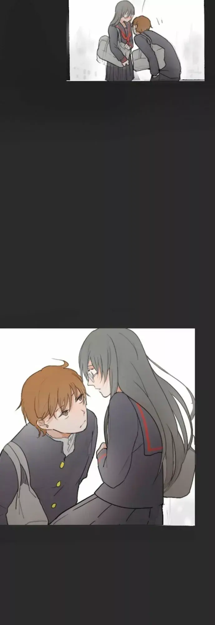 Capitulo 14 page 28