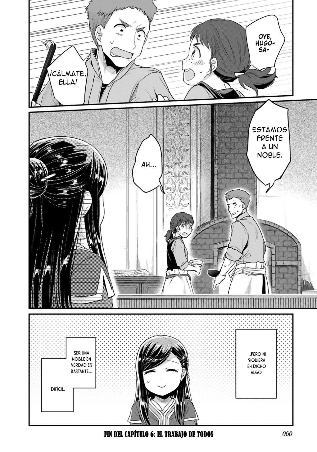 Capitulo 6 page 33