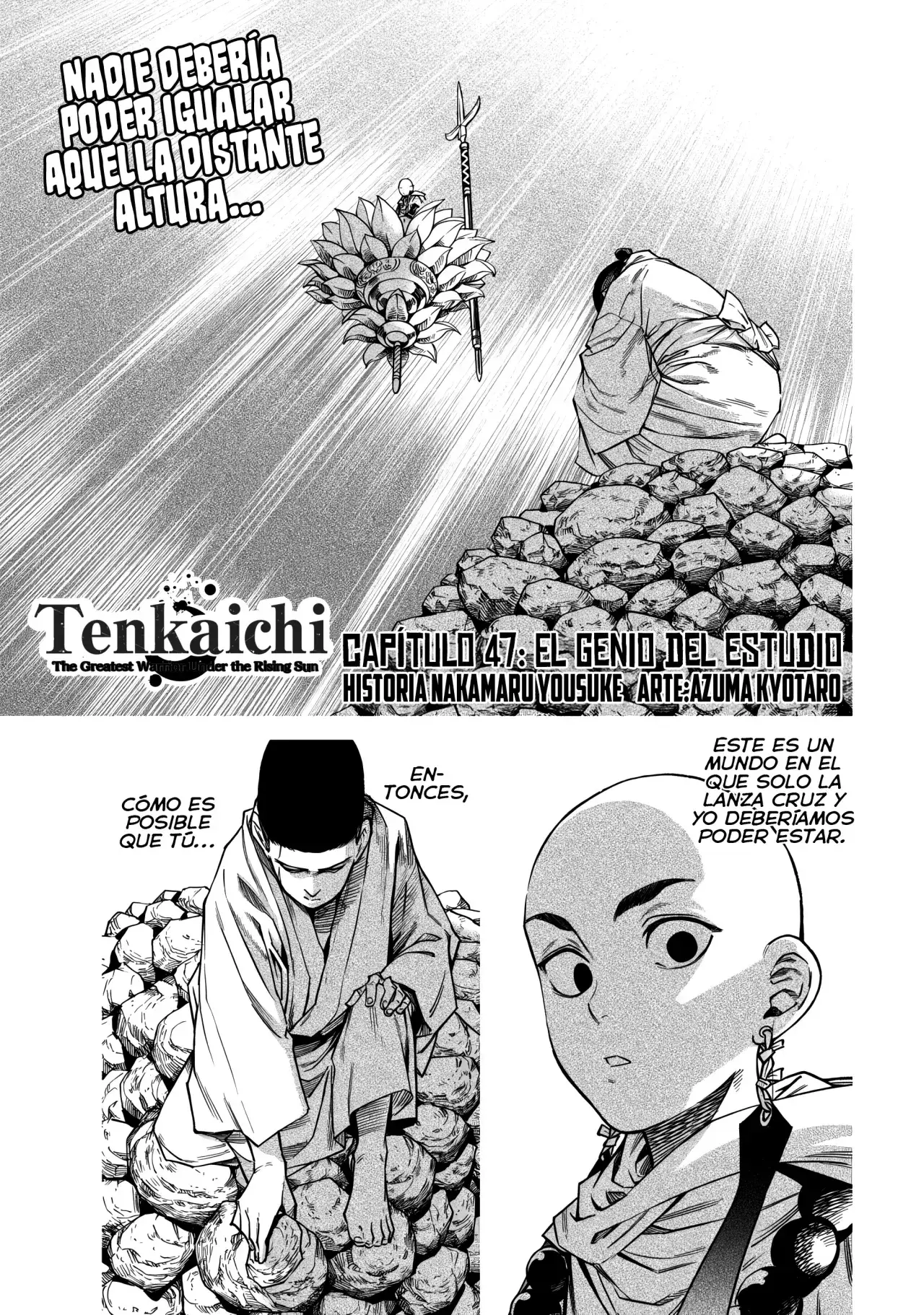 Capitulo 47 page 4