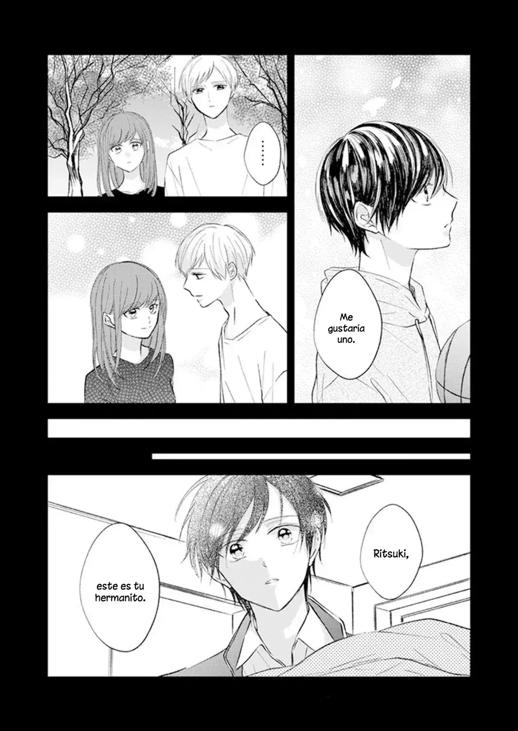 Capitulo 43 page 12