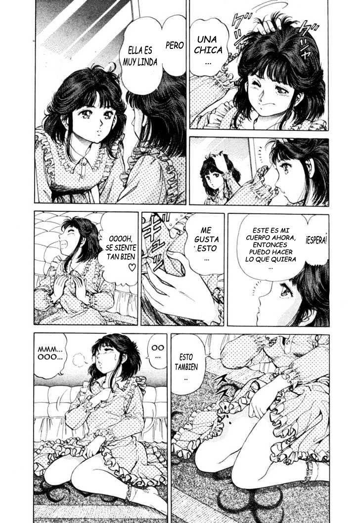 Capitulo 1 page 20