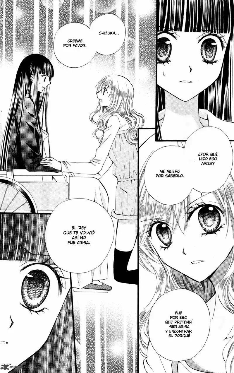 Capitulo 22 page 22