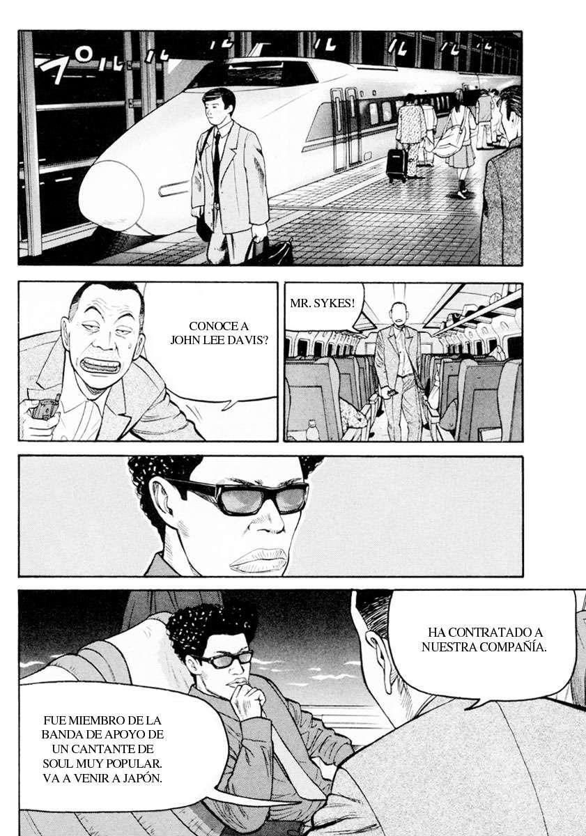 Capitulo 22 page 20