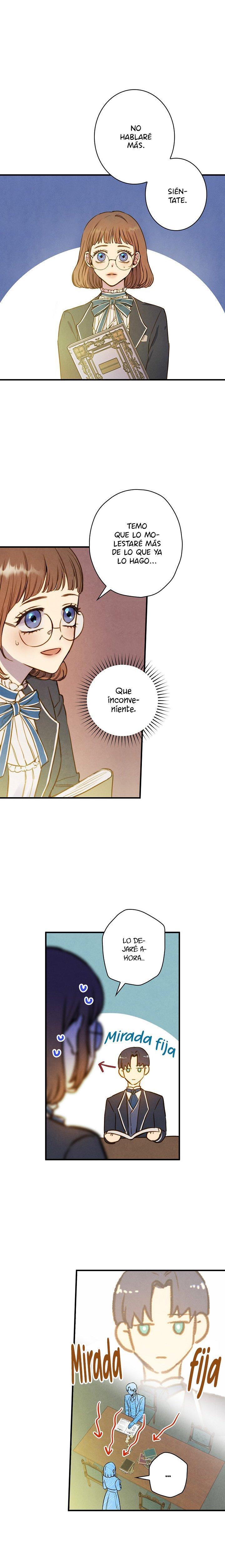 Capitulo 46 page 15