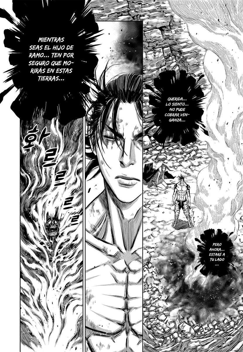 Capitulo 35 page 25