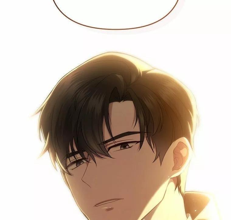 Capitulo 1 page 93