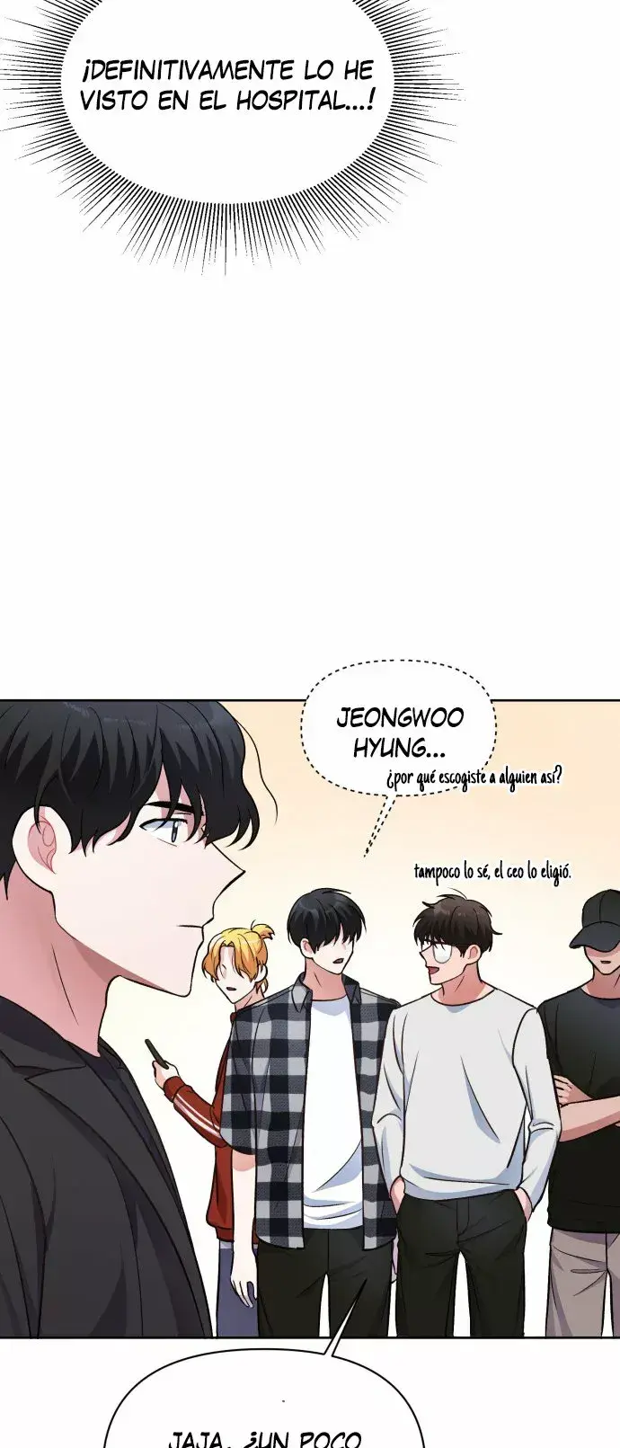 Capitulo 10 page 26