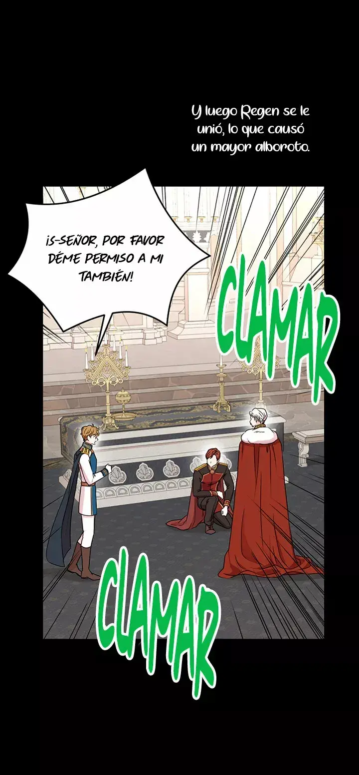 Capitulo 34 page 36