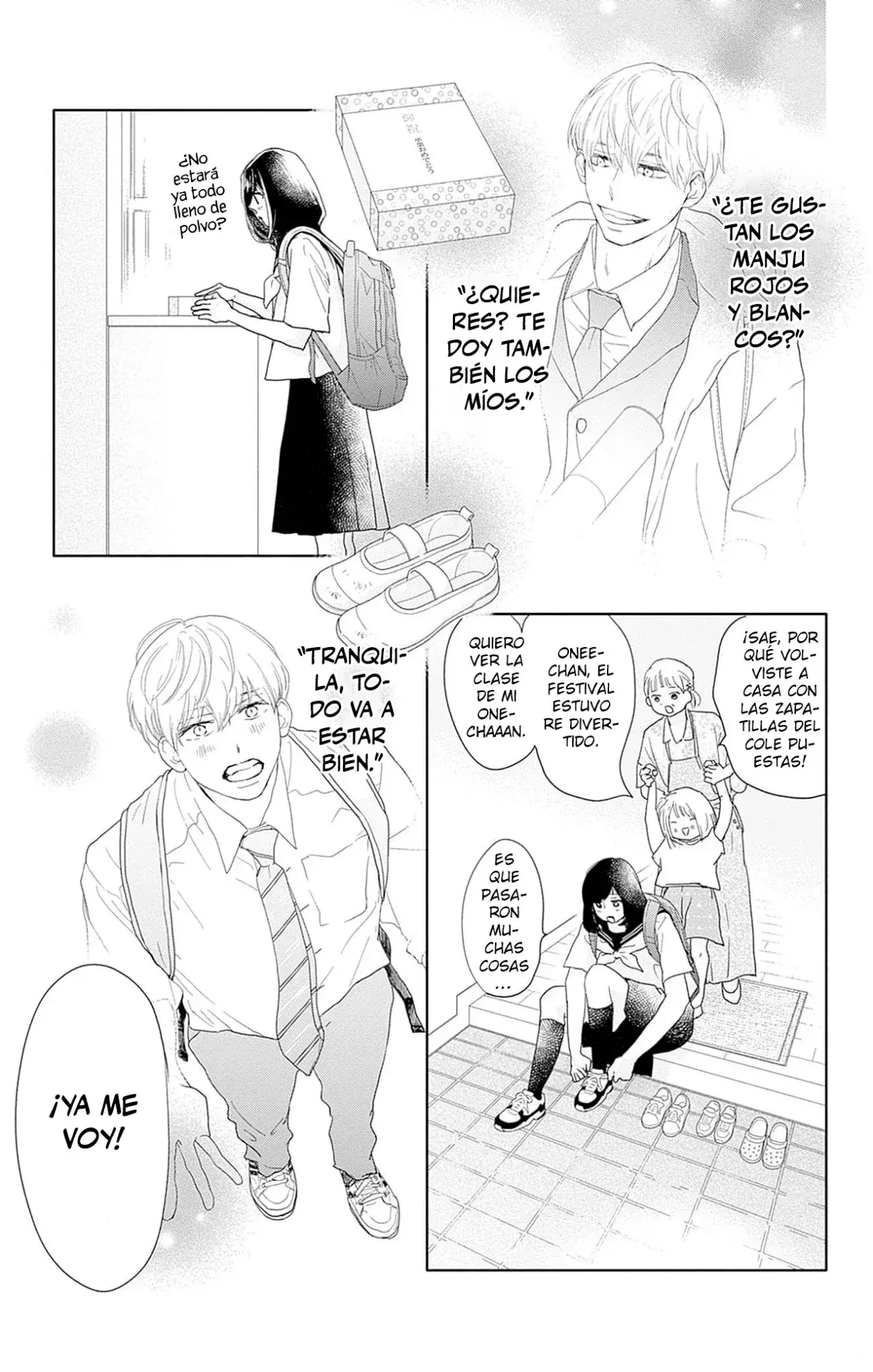 Capitulo 18 page 4