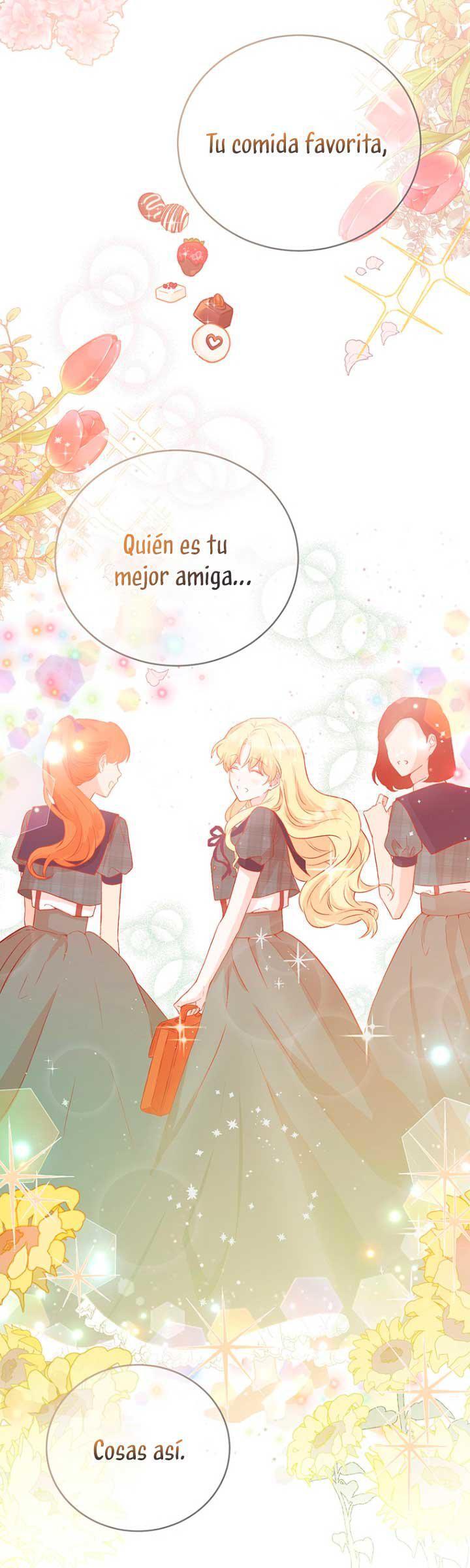 Capitulo 9 page 16