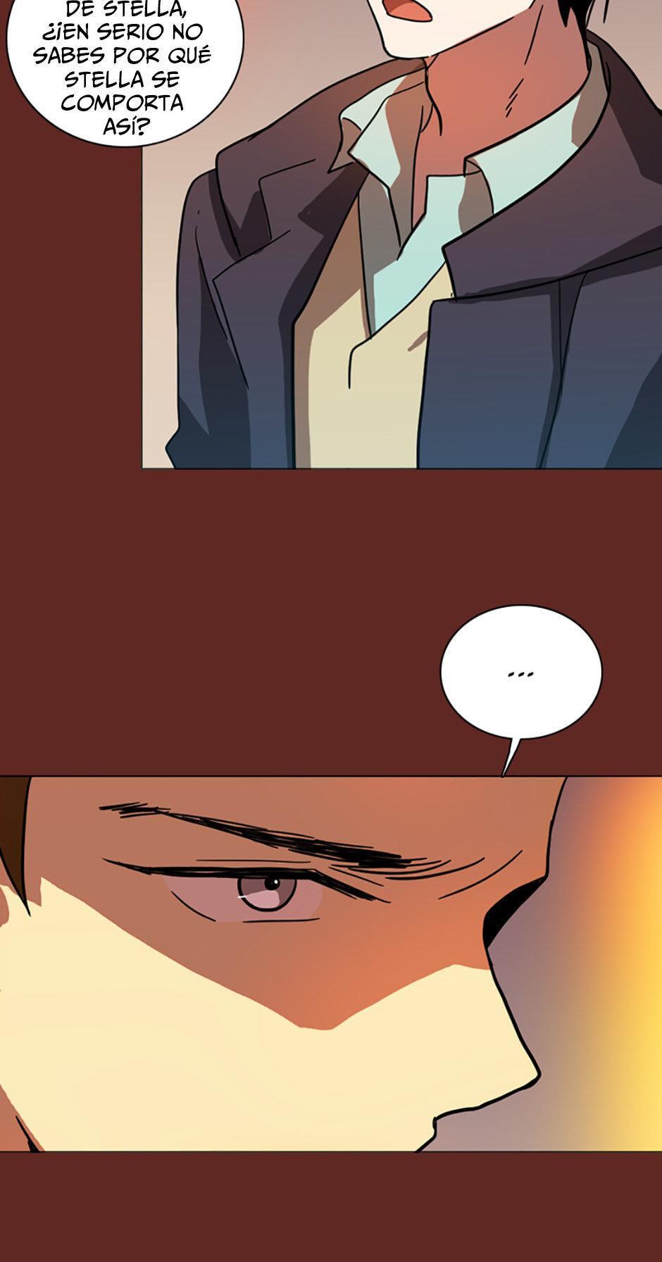 Capitulo 32 page 15