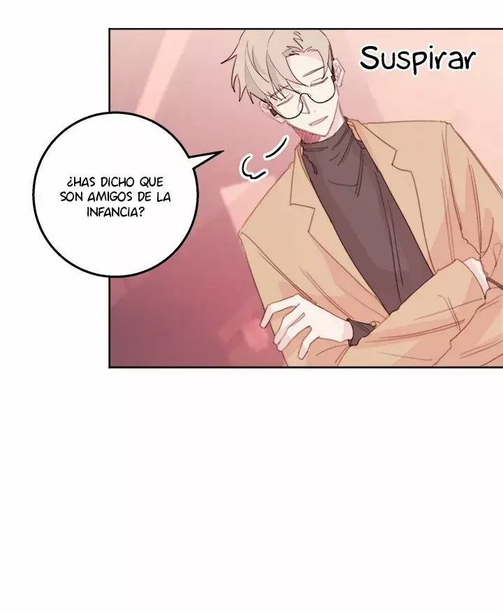 Capitulo 10 page 11