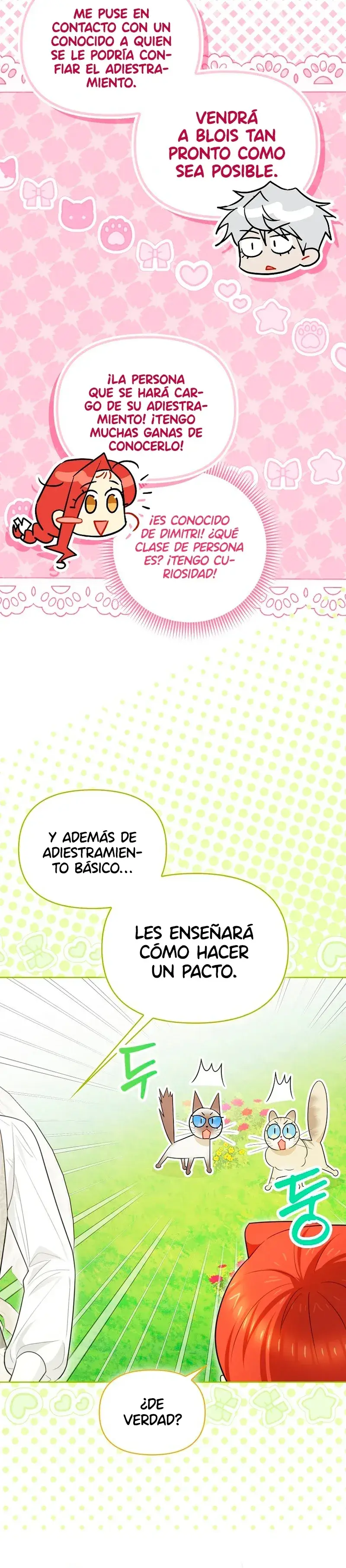 Capitulo 45 page 5