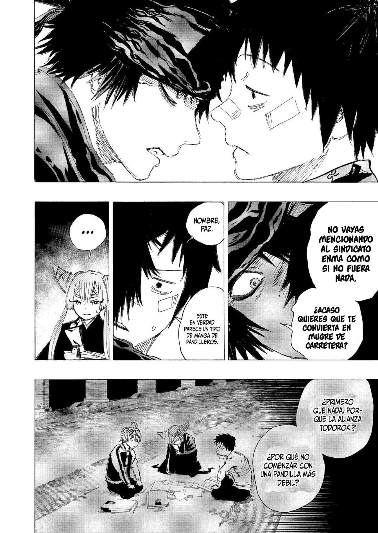 Capitulo 12 page 11