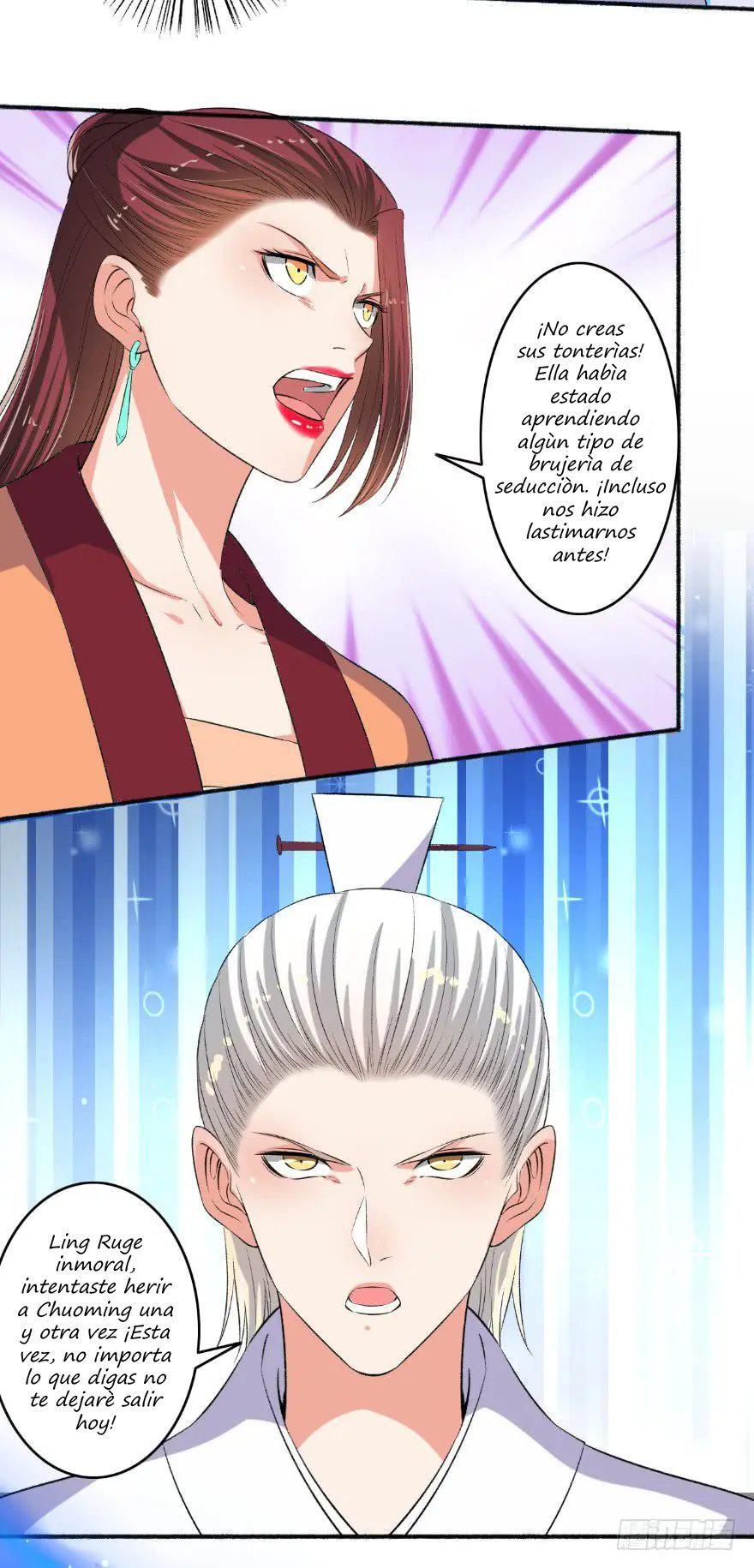 Capitulo 90 page 5