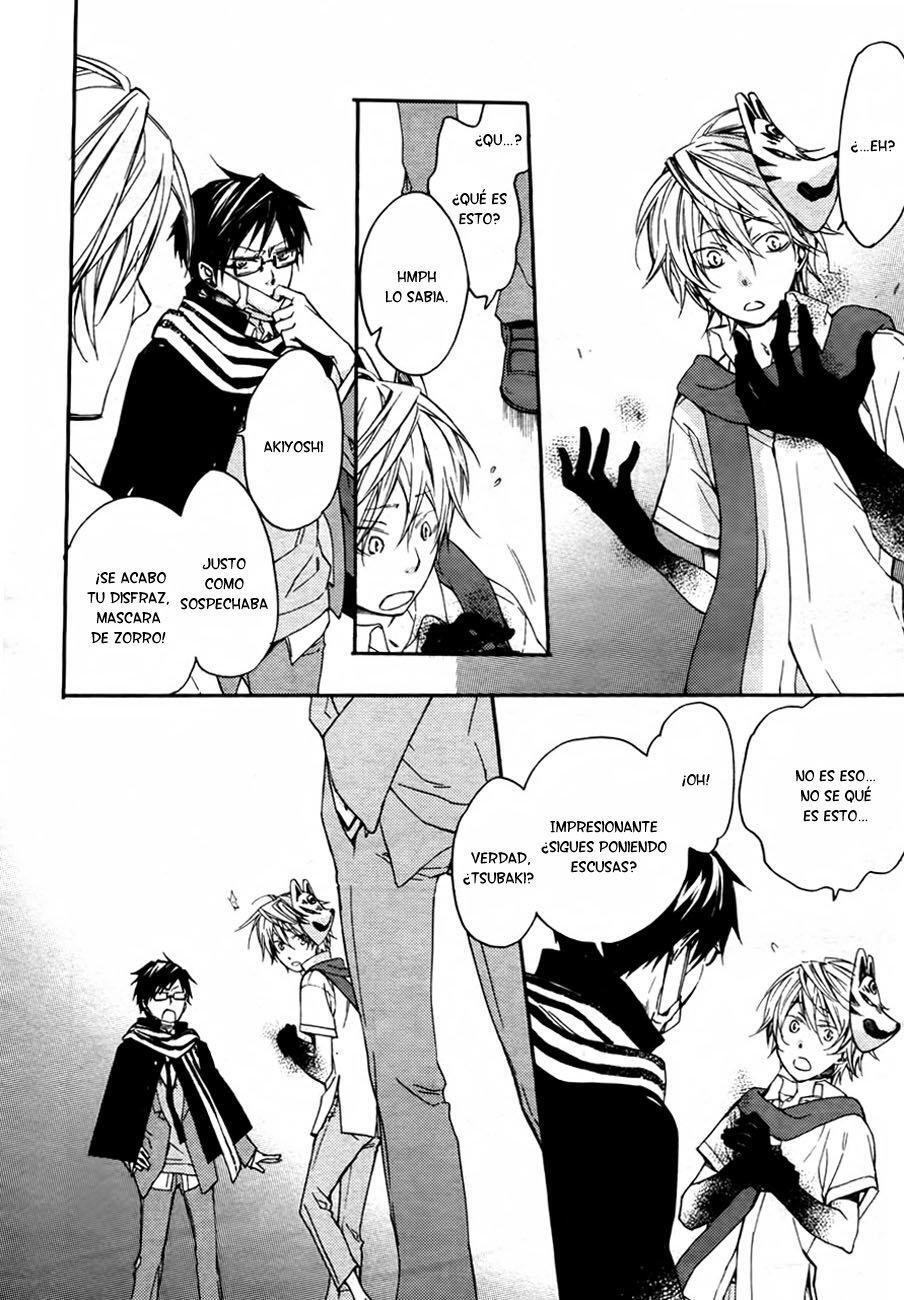 Capitulo 5 page 17