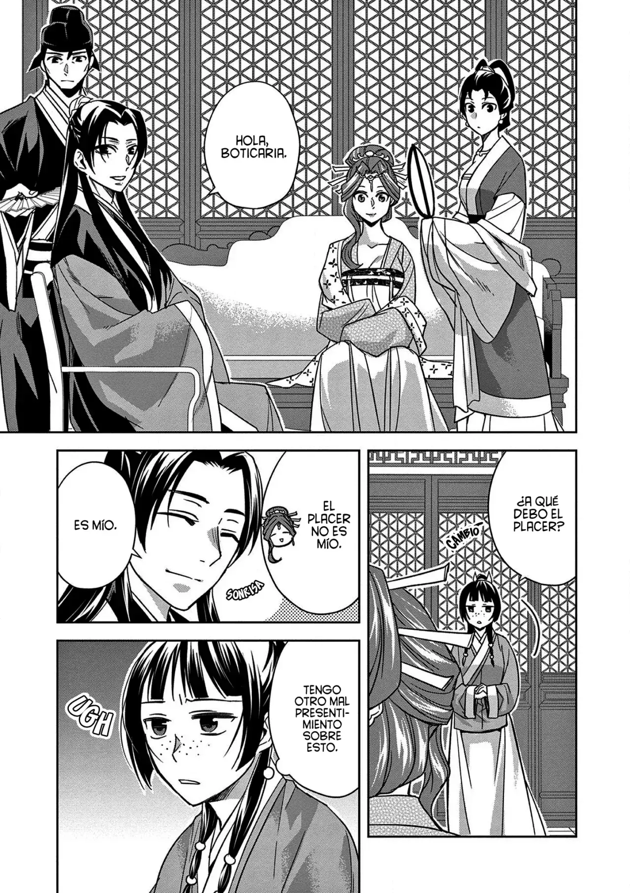 Capitulo 48 page 43