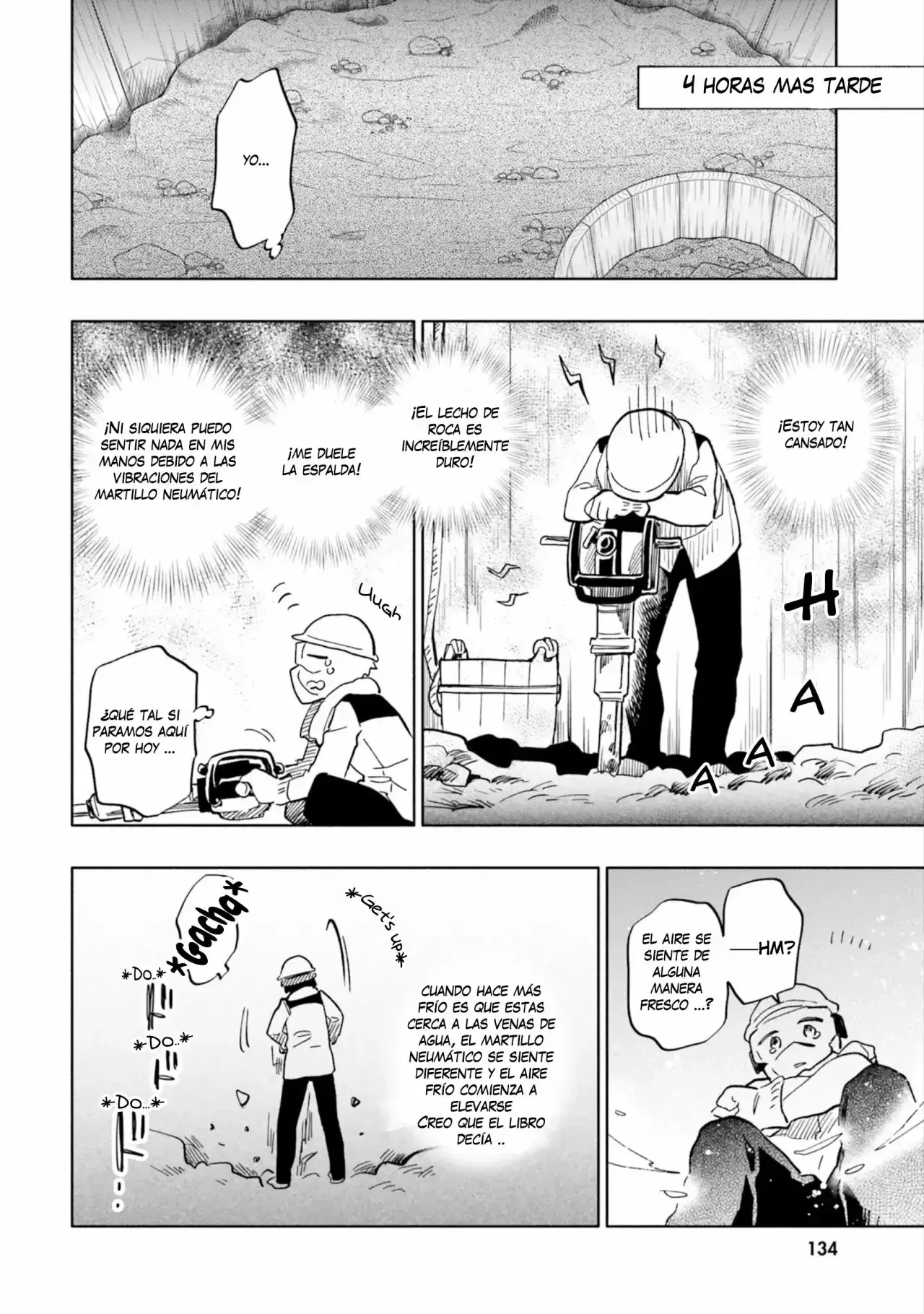 Capitulo 25 page 25