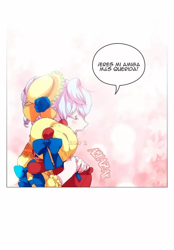 Capitulo 6 page 52