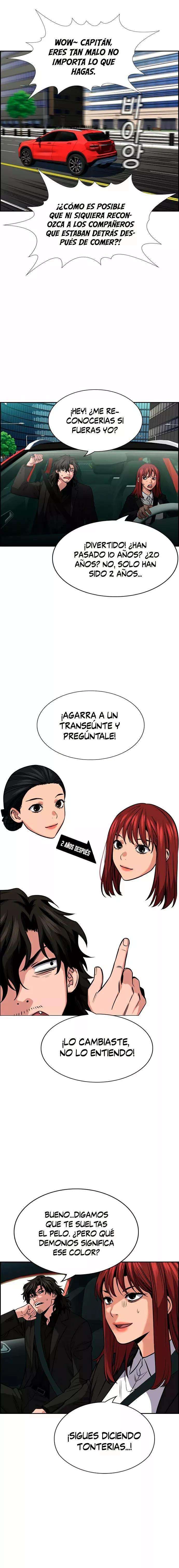 Capitulo 16 page 6