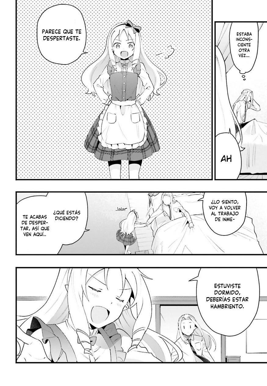 Capitulo 9 page 19