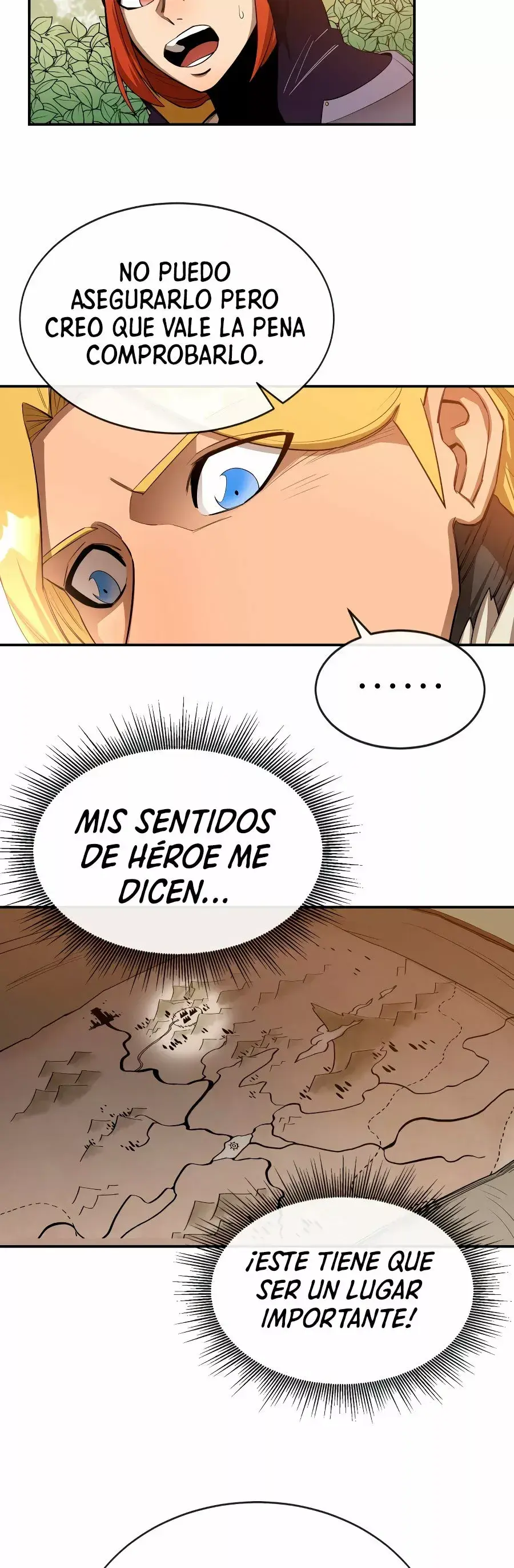 Capitulo 21 page 13