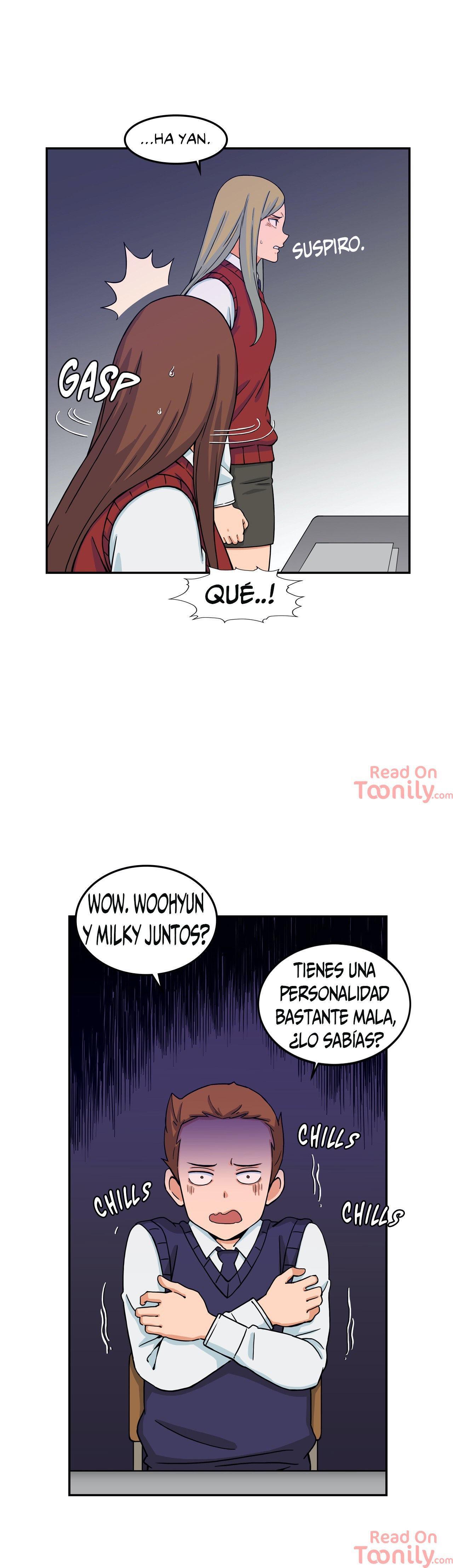 Capitulo 10 page 21
