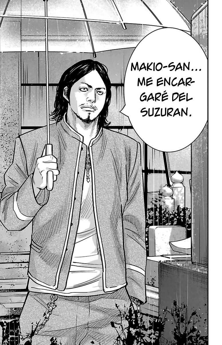 Capitulo 1 page 65