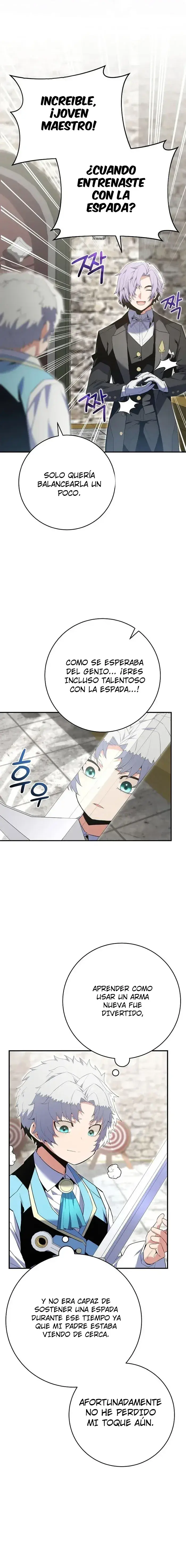 Capitulo 11 page 17