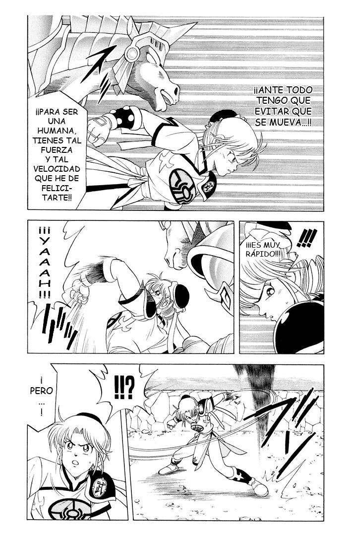 Capitulo 19 page 94