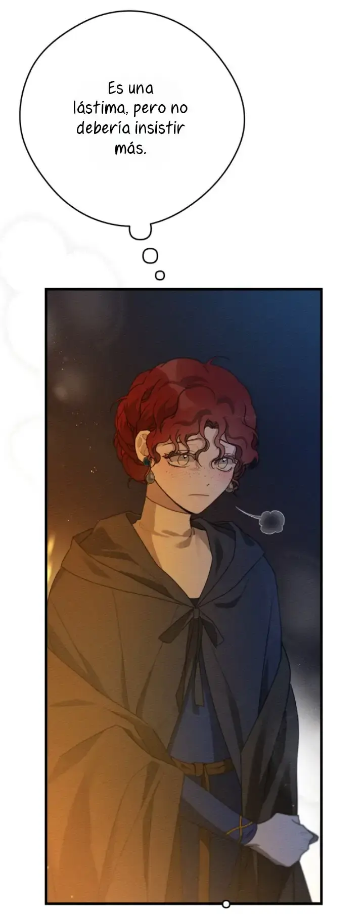 Capitulo 40.1 page 118