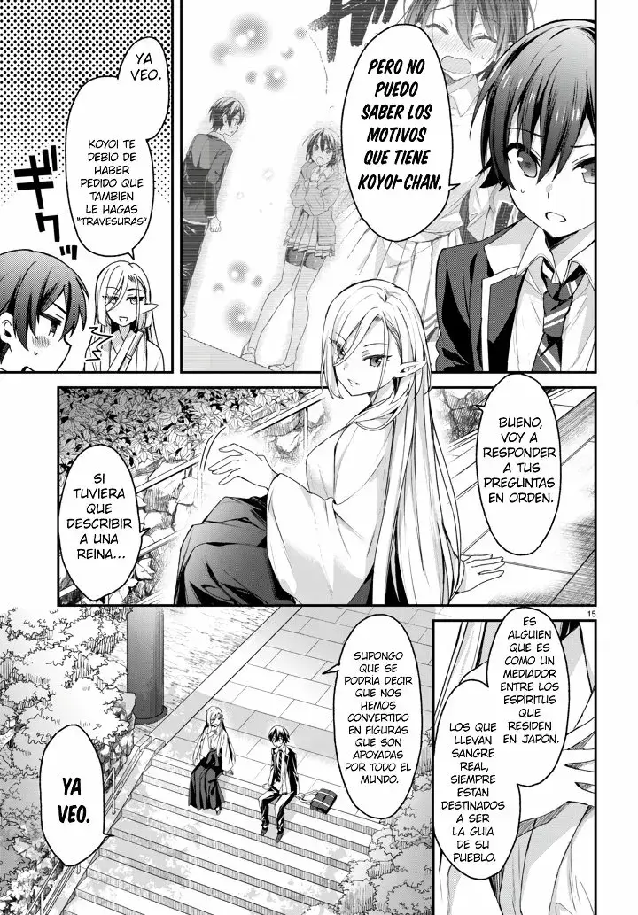 Capitulo 6 page 17