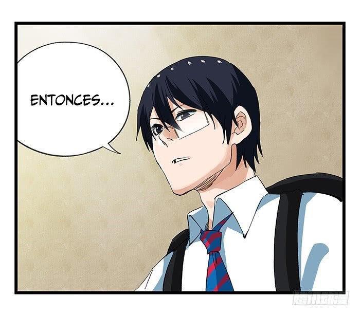 Capitulo 77 page 40