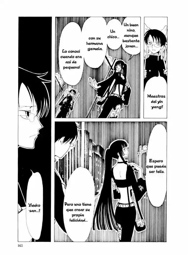 Capitulo 7 page 27