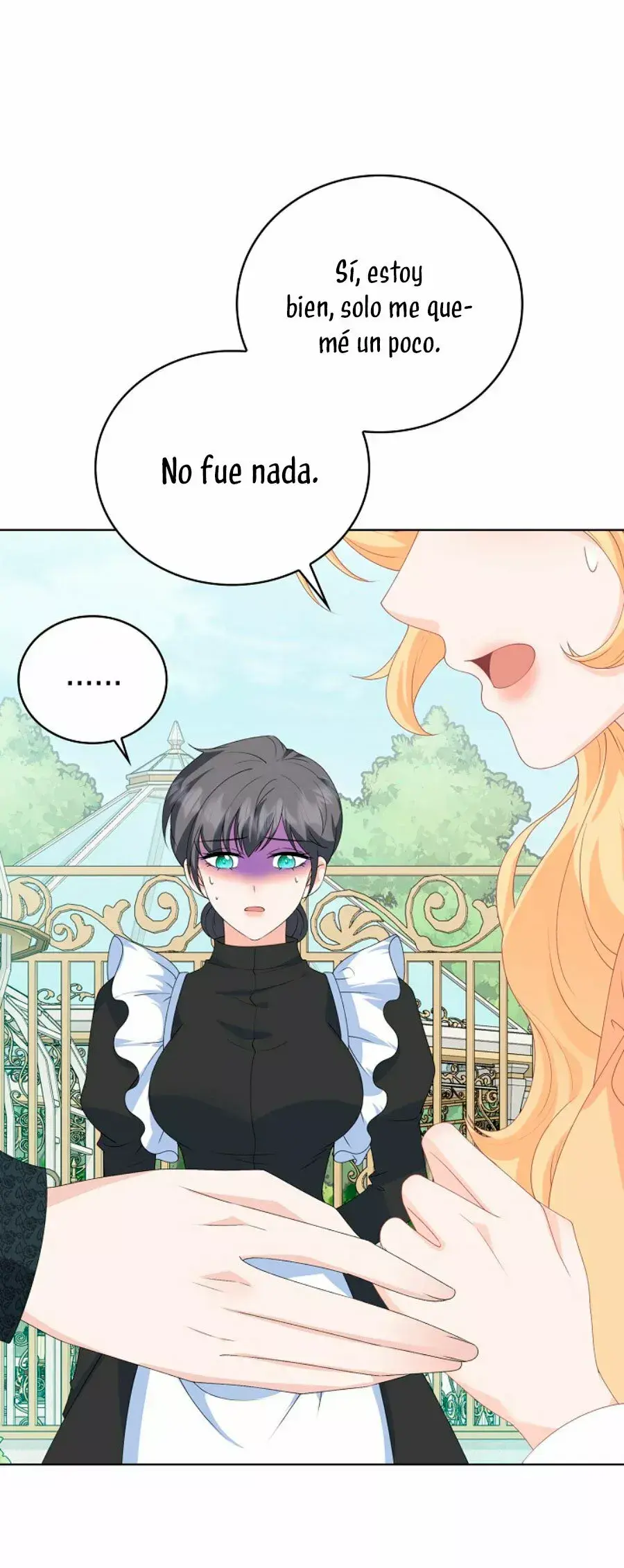 Capitulo 6 page 39