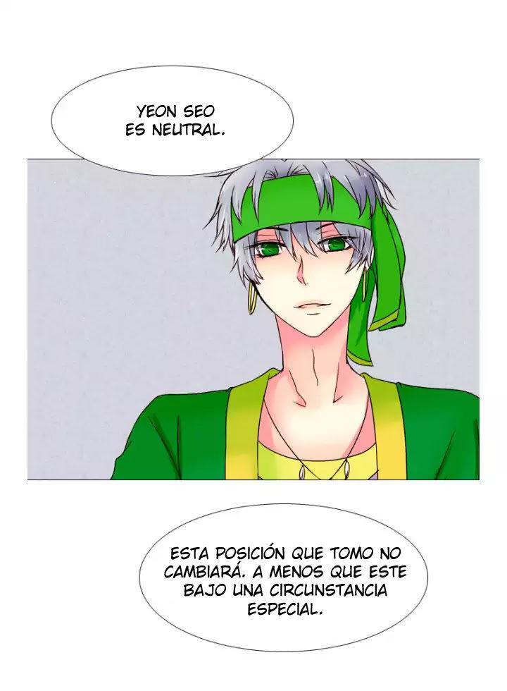 Capitulo 36 page 8