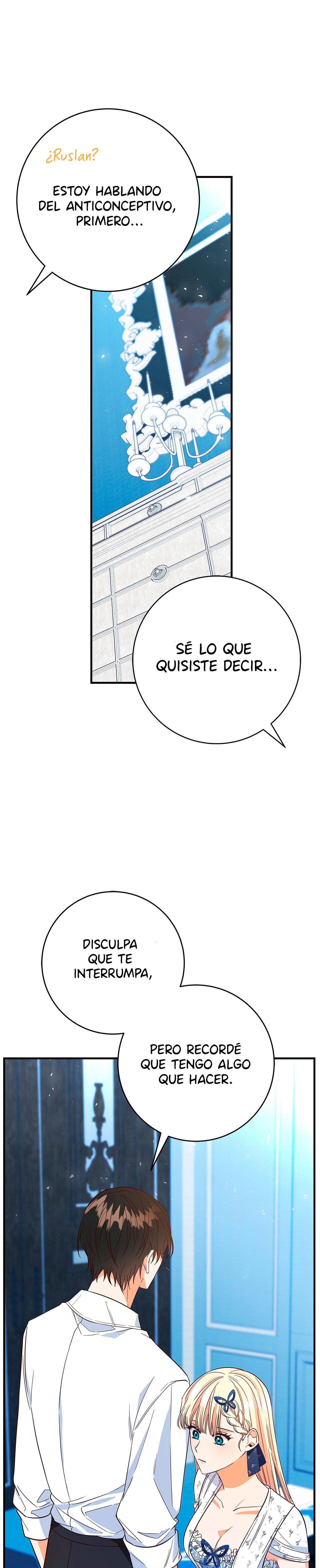 Capitulo 25 page 22