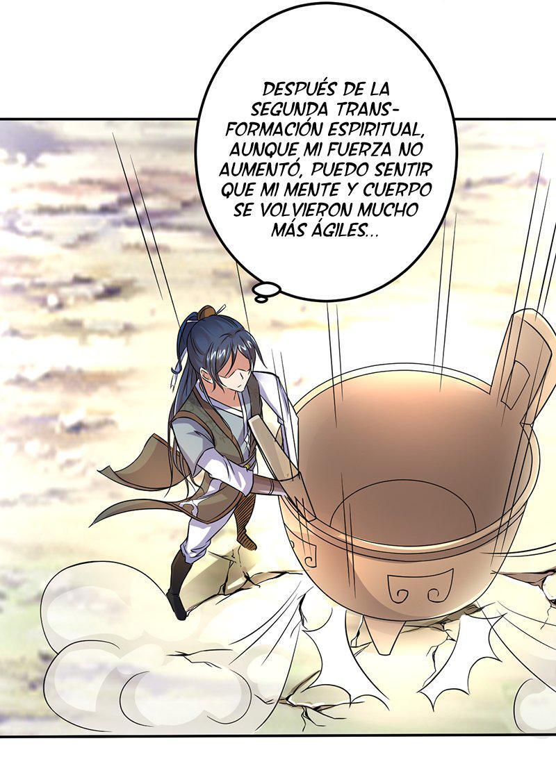 Capitulo 5 page 21