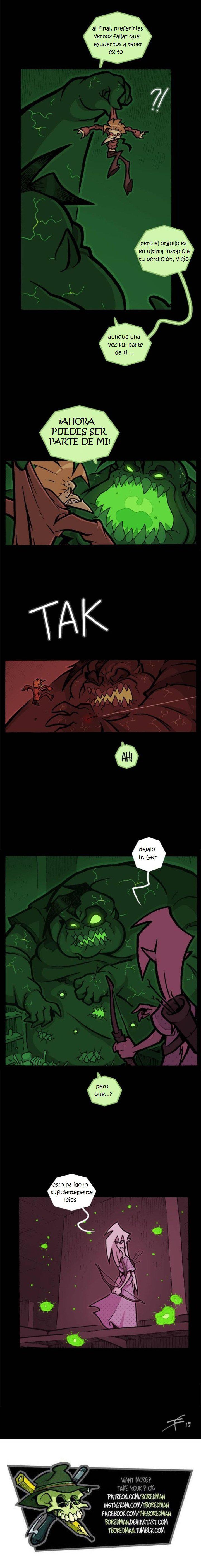 Capitulo 147 page 2