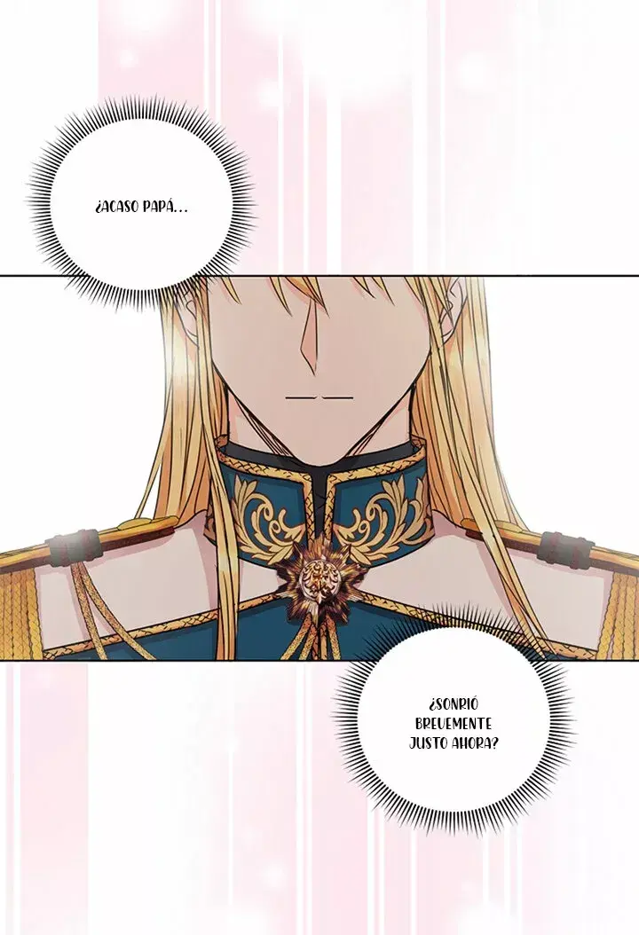 Capitulo 34 page 49