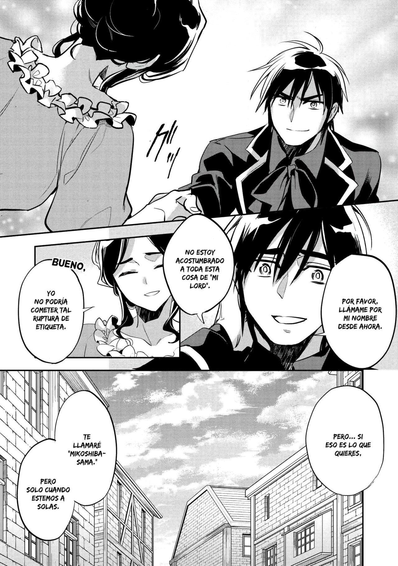 Capitulo 29 page 13