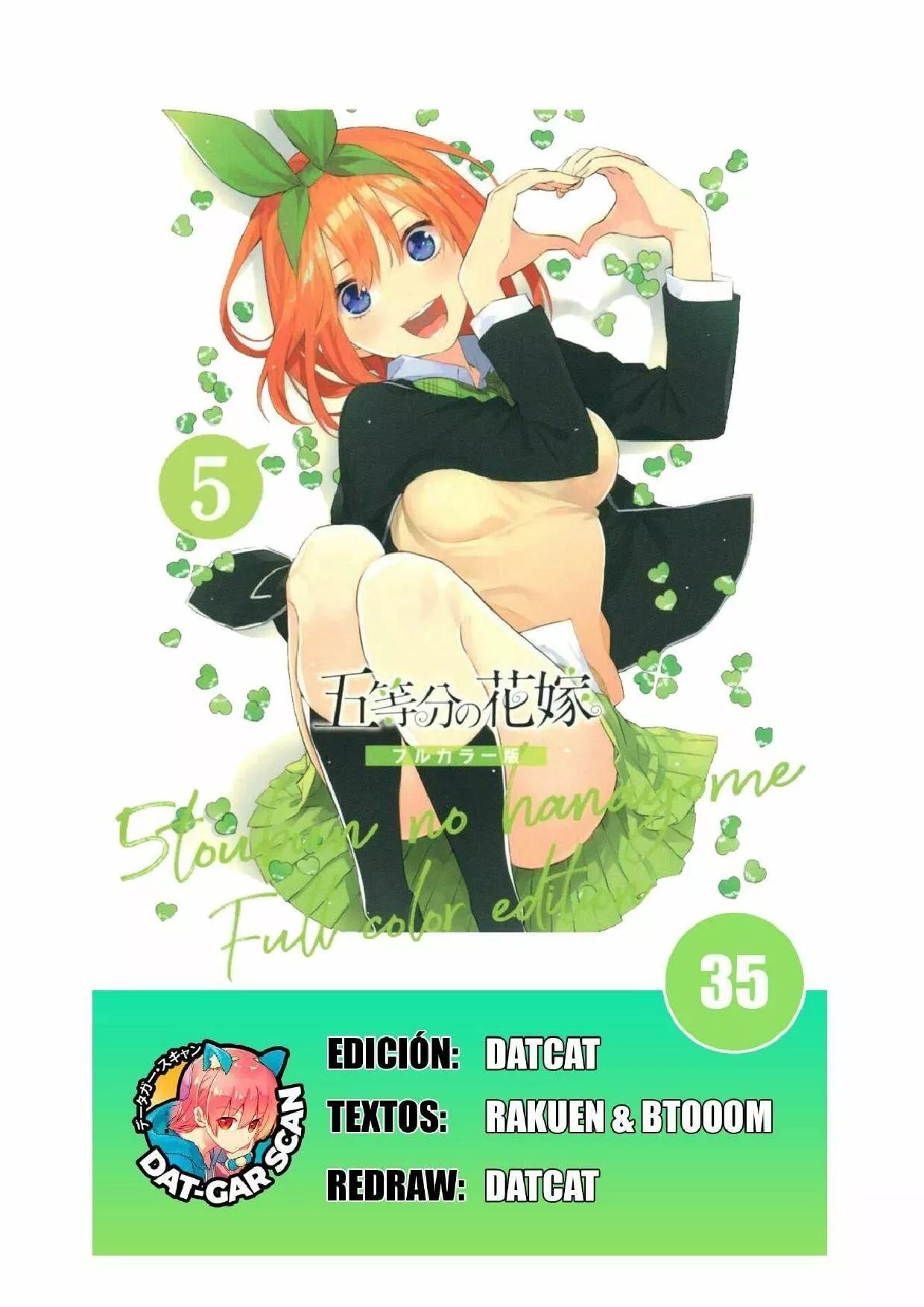 Capitulo 35 page 1